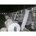 PP Woven Geotextile Fabric for Road